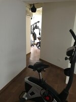 Project